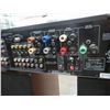 Image 7 : Onkyo Stereo Componant w/2 Polk Audio Speakers