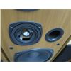 Image 2 : Pair of Kenwood Speakers