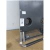 Image 2 : Copa Beach Cart