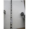 Image 1 : 8' Level