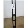 Image 2 : 8' Level