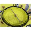 Image 2 : Ryobi 15" Surface Cleaner Attachment