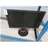 Image 1 : Acer Monitor