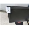 Image 2 : Acer Monitor