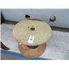 Image 1 : Rope Spool