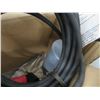 Image 2 : Sump Pump, Sprinkler Head & Booster Chair