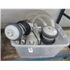 Image 1 : Intex Pool Pump