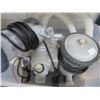 Image 2 : Intex Pool Pump