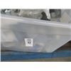 Image 1 : Tub Lot of Asst. Vent Covers
