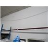 Image 1 : Sailboard Mast