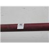 Image 2 : Sailboard Mast