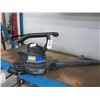 Image 1 : Toro Electric Blower