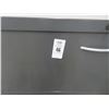 Image 2 : Metal 4-Drawer Lateral File Cabinet