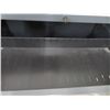 Image 3 : Metal 4-Drawer Lateral File Cabinet