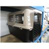 Image 1 : Dog Transport Cage