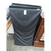 Image 1 : Black Yoga Mat