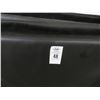 Image 2 : Black Yoga Mat