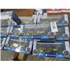 Image 1 : 11-Daron NYC Double Decker Bus - 11 X $