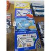 Image 1 : 8-United, Jet Blue, Southeast, Spirit, or Other Airport Play Set - 8 X $