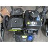 Image 2 : Ryobi 3200 PSI 196CC 5 in One Nozzle Pressure Washer