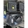 Image 2 : Ryobi 3200 PSI 196CC 5 in One Nozzle Pressure Washer