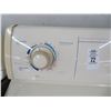 Image 2 : Whirlpool Elec. Clothes Dryer