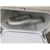 Image 3 : Whirlpool Elec. Clothes Dryer