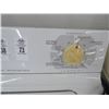 Image 2 : GE Clothes Washer