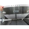Image 3 : S/S Range Hood