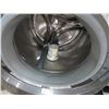 Image 3 : Electrolux S/S Front Load Washer/Dryer Set "Got Wet"