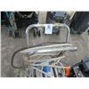 Image 2 : Graco Airless Paint Sprayer