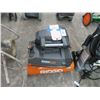 Image 1 : Ridgid 200 PSI Quiet Compressor