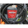 Image 2 : Briggs & Stratton 1700 PSI Pressure Washer