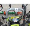 Image 2 : Ryobi 2300 PSI Electric Pressure Washer