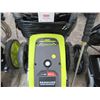 Image 2 : Ryobi 2300 PSI Electric Pressure Washer
