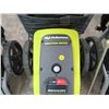 Image 2 : Ryobi 2300 PSI Electric Pressure Washer
