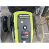 Image 2 : Ryobi 2300 PSI Electric Pressure Washer