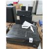 Image 1 : Lot of Yamaha AV Receiver & Speaker (7)
