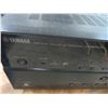 Image 3 : Lot of Yamaha AV Receiver & Speaker (7)