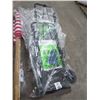 Image 1 : 3-Conair Multi Use Cart - 3 X $