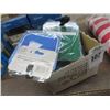 Image 1 : Box Lot of Name Tags