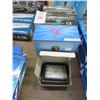 Image 1 : 4-LED Lighted Stand - 4 X $