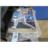 Image 1 : Beckett & Other Assorted Sports Magazines