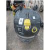 Image 1 : Karcher Shop Vac (No Hose)