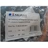 Image 2 : 2-50' Seamless Copper Coil 7/8 - 2 X $