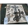Image 1 : Puller Set