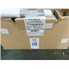 Image 1 : Indoor/Outdoor Encapsulated Transformers