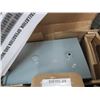 Image 2 : Indoor/Outdoor Encapsulated Transformers