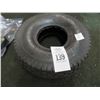 Image 1 : OEM Industries Pneumatic Tire