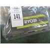 Image 1 : Ryobi 40V 2AH Battery